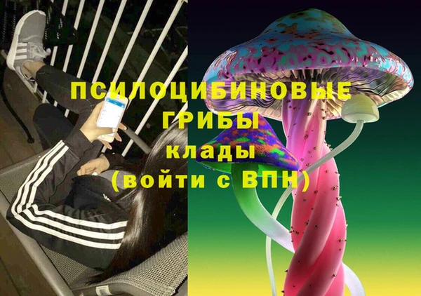 дурь Балабаново