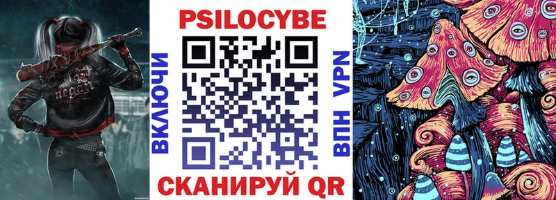 Галлюциногенные грибы Psilocybe  наркошоп  Венёв 